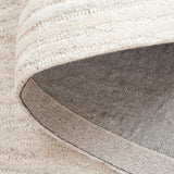 safavieh clearance harvest hvt103g silver rug
