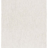 safavieh clearance harvest hvt103g silver rug
