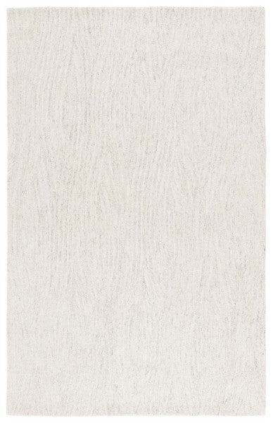 safavieh clearance harvest hvt103g silver rug