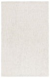 safavieh clearance harvest hvt103g silver rug
