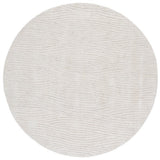 safavieh clearance harvest hvt103g silver rug