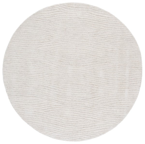 safavieh clearance harvest hvt103g silver rug