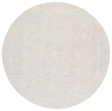safavieh clearance harvest hvt103g silver rug