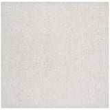 safavieh clearance harvest hvt103g silver rug