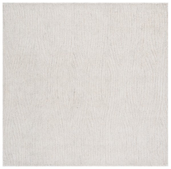safavieh clearance harvest hvt103g silver rug