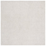 safavieh clearance harvest hvt103g silver rug