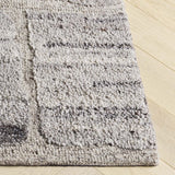 safavieh clearance harvest hvt104e taupe rug