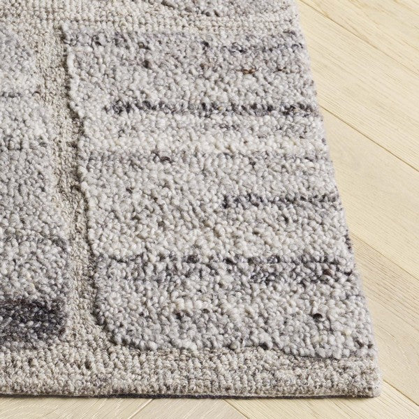 safavieh clearance harvest hvt104e taupe rug