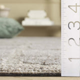 safavieh clearance harvest hvt104e taupe rug