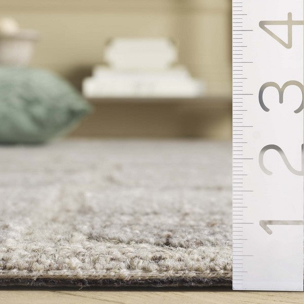 safavieh clearance harvest hvt104e taupe rug