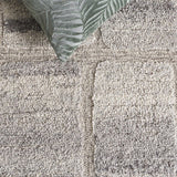 safavieh clearance harvest hvt104e taupe rug