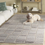 safavieh clearance harvest hvt104e taupe rug