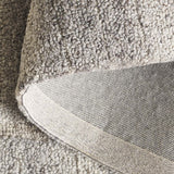 safavieh clearance harvest hvt104e taupe rug