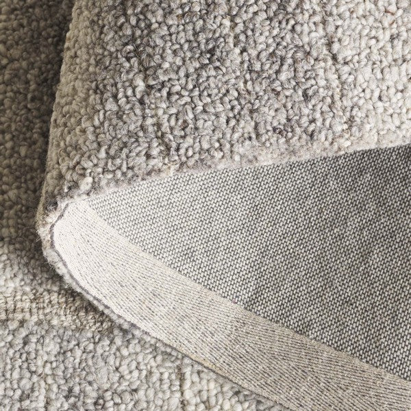 safavieh clearance harvest hvt104e taupe rug