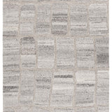 safavieh clearance harvest hvt104e taupe rug