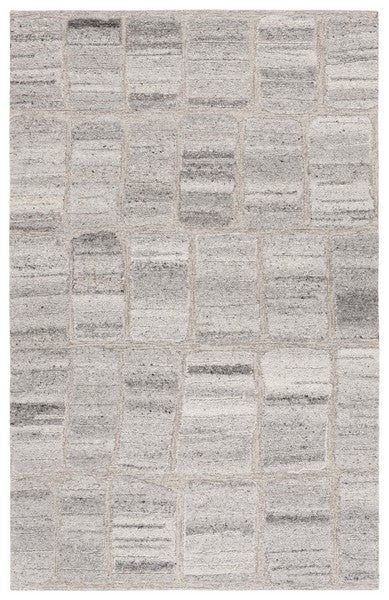safavieh clearance harvest hvt104e taupe rug