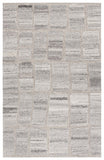 safavieh clearance harvest hvt104e taupe rug