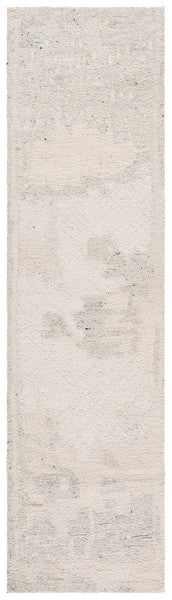 safavieh clearance harvest hvt105a ivory rug