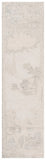 safavieh clearance harvest hvt105a ivory rug