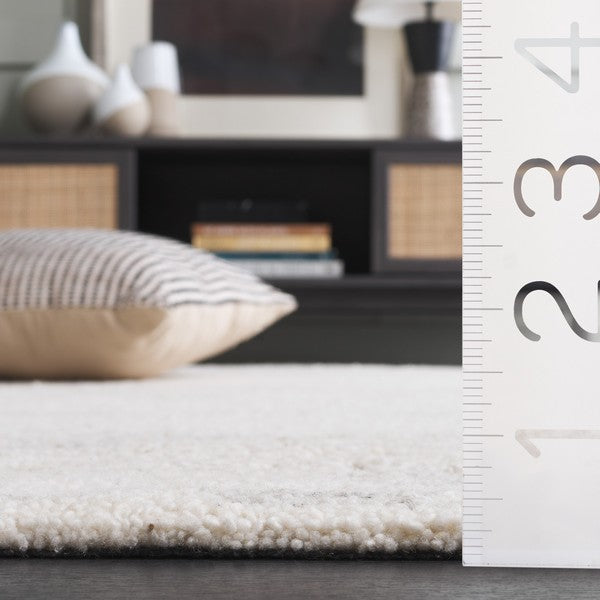 safavieh clearance harvest hvt105a ivory rug