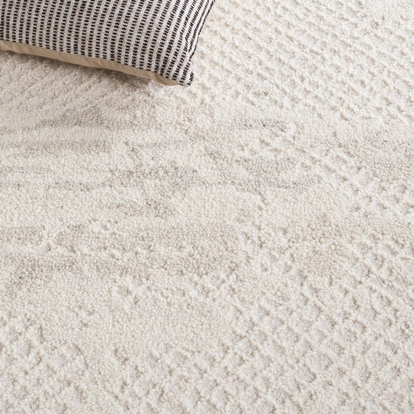 safavieh clearance harvest hvt105a ivory rug