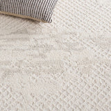 safavieh clearance harvest hvt105a ivory rug