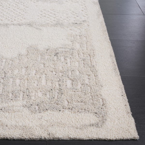 safavieh clearance harvest hvt105a ivory rug