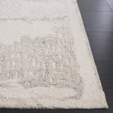 safavieh clearance harvest hvt105a ivory rug