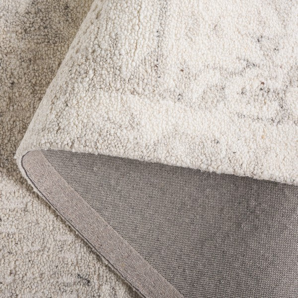 safavieh clearance harvest hvt105a ivory rug