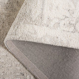 safavieh clearance harvest hvt105a ivory rug