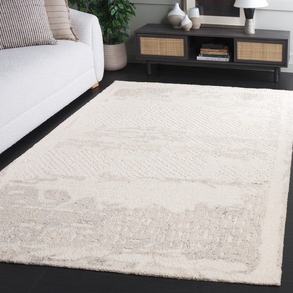 safavieh clearance harvest hvt105a ivory rug