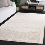 safavieh clearance harvest hvt105a ivory rug