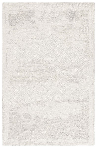 safavieh clearance harvest hvt105a ivory rug
