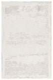 safavieh clearance harvest hvt105a ivory rug