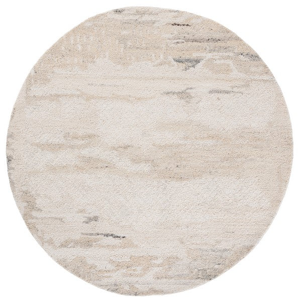 safavieh clearance harvest hvt105a ivory rug