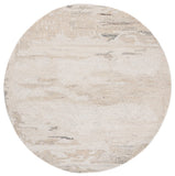 safavieh clearance harvest hvt105a ivory rug