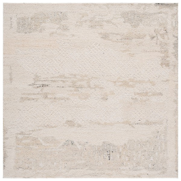 safavieh clearance harvest hvt105a ivory rug