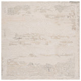 safavieh clearance harvest hvt105a ivory rug