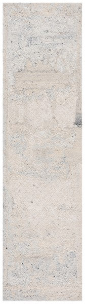 safavieh clearance harvest hvt105g silver rug