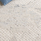 safavieh clearance harvest hvt105g silver rug
