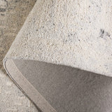 safavieh clearance harvest hvt105g silver rug