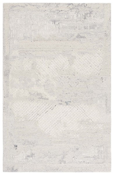 safavieh clearance harvest hvt105g silver rug