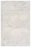 safavieh clearance harvest hvt105g silver rug