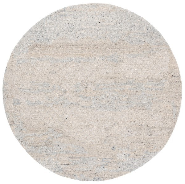 safavieh clearance harvest hvt105g silver rug