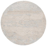 safavieh clearance harvest hvt105g silver rug