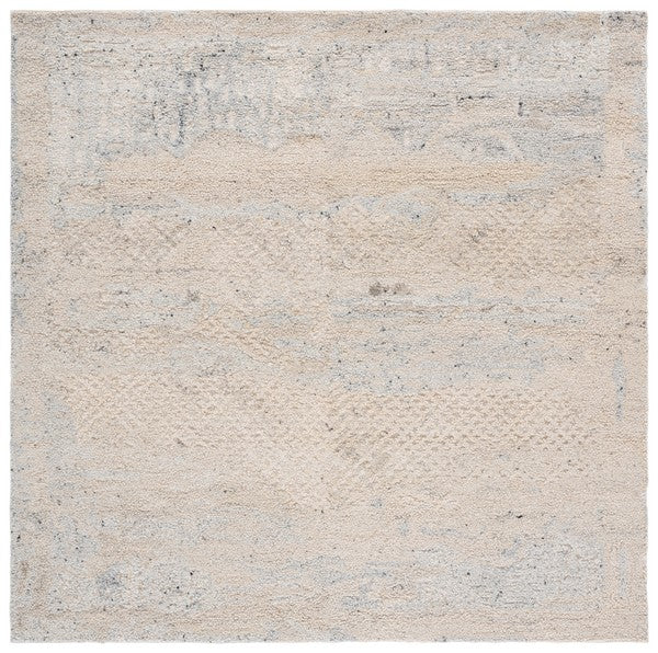 safavieh clearance harvest hvt105g silver rug