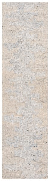 safavieh clearance harvest hvt106b beige rug