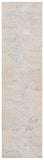 safavieh clearance harvest hvt106b beige rug