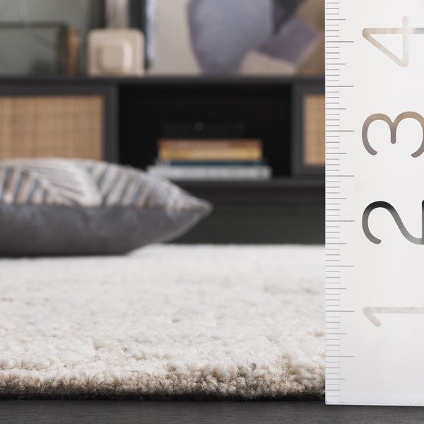 safavieh clearance harvest hvt106b beige rug