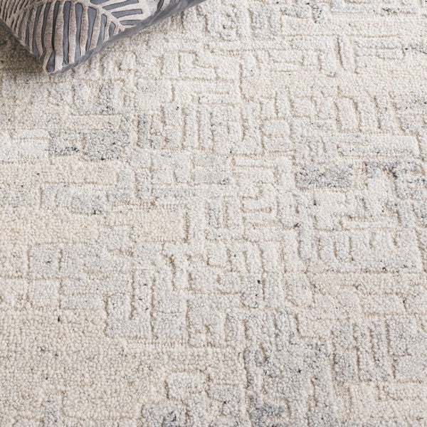 safavieh clearance harvest hvt106b beige rug